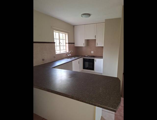 2 BEDROOM PROPERTY TO RENT IN OLYMPUS AH